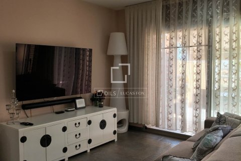3 bedrooms villa for sale in Cubelles, Barcelona, Catalonia, Spain № 9111 - photo 18