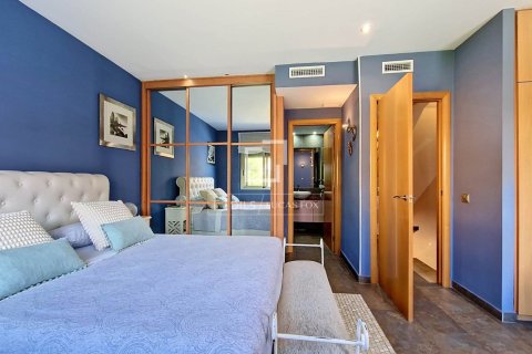 3 bedrooms villa for sale in Cubelles, Barcelona, Catalonia, Spain № 9111 - photo 30