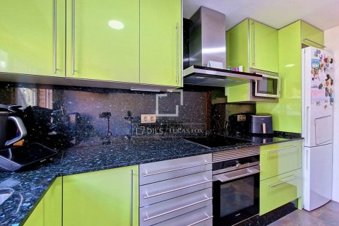 3 bedrooms villa for sale in Cubelles, Barcelona, Catalonia, Spain № 9111 - photo 26