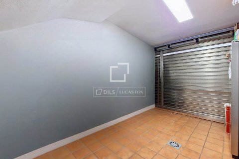 3 bedrooms villa for sale in Cubelles, Barcelona, Catalonia, Spain № 9111 - photo 27
