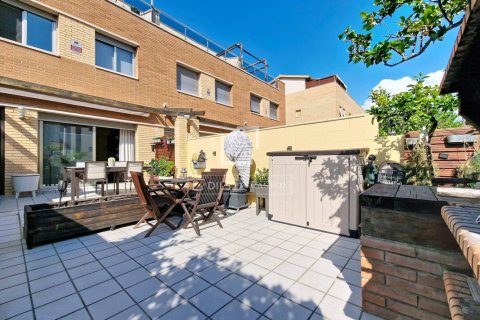 3 bedrooms villa for sale in Cubelles, Barcelona, Catalonia, Spain № 9111 - photo 12