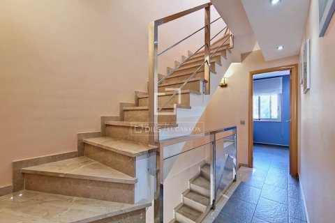 3 bedrooms villa for sale in Cubelles, Barcelona, Catalonia, Spain № 9111 - photo 29