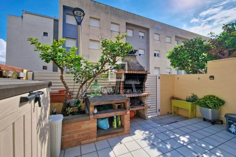 3 bedrooms villa for sale in Cubelles, Barcelona, Catalonia, Spain № 9111 - photo 11