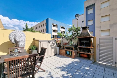3 bedrooms villa for sale in Cubelles, Barcelona, Catalonia, Spain № 9111 - photo 5