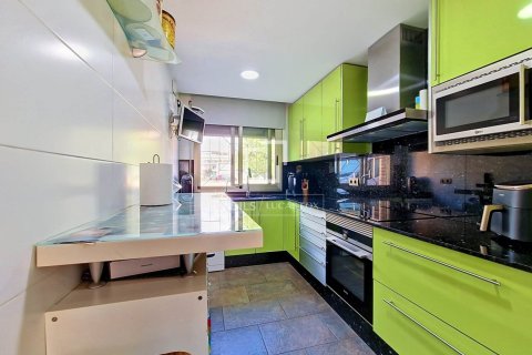 3 bedrooms villa for sale in Cubelles, Barcelona, Catalonia, Spain № 9111 - photo 24