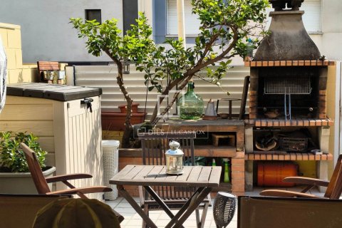 3 bedrooms villa for sale in Cubelles, Barcelona, Catalonia, Spain № 9111 - photo 7