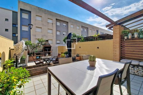 3 bedrooms villa for sale in Cubelles, Barcelona, Catalonia, Spain № 9111 - photo 9