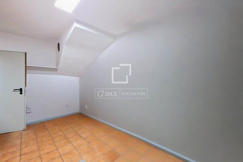 3 bedrooms villa for sale in Cubelles, Barcelona, Catalonia, Spain № 9111 - photo 28