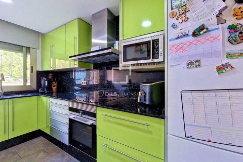 3 bedrooms villa for sale in Cubelles, Barcelona, Catalonia, Spain № 9111 - photo 25