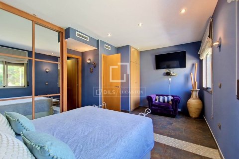3 bedrooms villa for sale in Cubelles, Barcelona, Catalonia, Spain № 9111 - photo 3