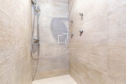 4 bedrooms villa for sale in Esplugues de Llobregat, Barcelona, Catalonia, Spain № 9172 - photo 24