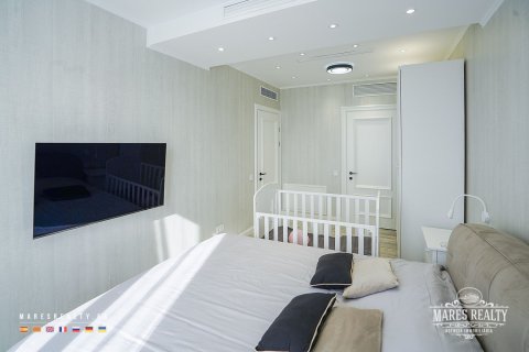 3 bedrooms villa for sale in Lloret de Mar, Girona, Catalonia, Spain № 958 - photo 9