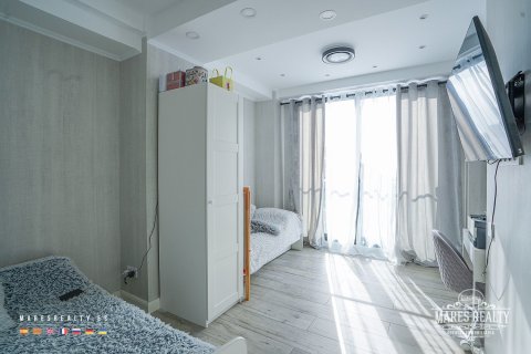 3 bedrooms villa for sale in Lloret de Mar, Girona, Catalonia, Spain № 958 - photo 8