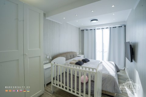 3 bedrooms villa for sale in Lloret de Mar, Girona, Catalonia, Spain № 958 - photo 10