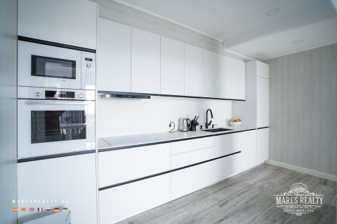 3 bedrooms villa for sale in Lloret de Mar, Girona, Catalonia, Spain № 958 - photo 11