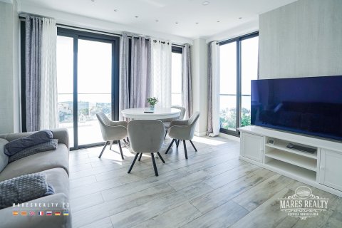 3 bedrooms villa for sale in Lloret de Mar, Girona, Catalonia, Spain № 958 - photo 5