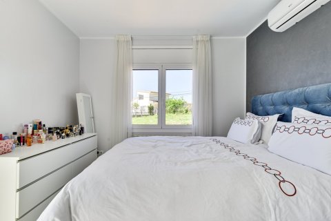 5 bedrooms villa for sale in Lloret de Mar, Girona, Catalonia, Spain № 9191 - photo 15