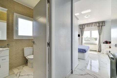 5 bedrooms villa for sale in Lloret de Mar, Girona, Catalonia, Spain № 9191 - photo 21