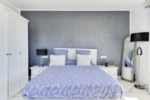 5 bedrooms villa for sale in Lloret de Mar, Girona, Catalonia, Spain № 9191 - photo 23