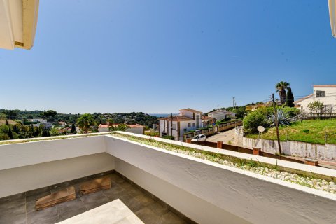 5 bedrooms villa for sale in Lloret de Mar, Girona, Catalonia, Spain № 9191 - photo 17