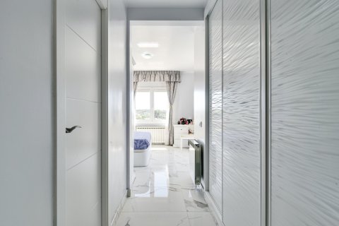 5 bedrooms villa for sale in Lloret de Mar, Girona, Catalonia, Spain № 9191 - photo 19