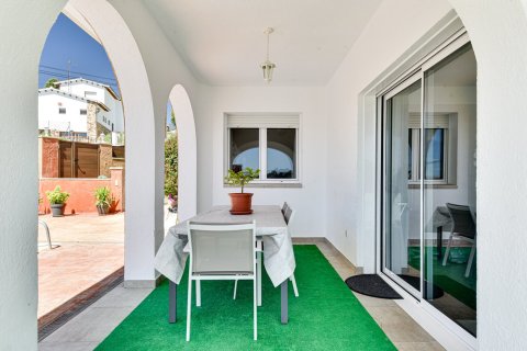 5 bedrooms villa for sale in Lloret de Mar, Girona, Catalonia, Spain № 9191 - photo 8