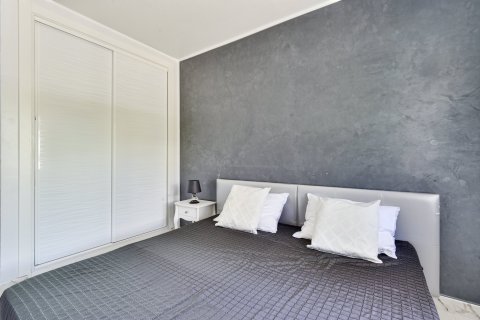 5 bedrooms villa for sale in Lloret de Mar, Girona, Catalonia, Spain № 9191 - photo 30