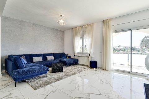 5 bedrooms villa for sale in Lloret de Mar, Girona, Catalonia, Spain № 9191 - photo 10