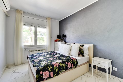 5 bedrooms villa for sale in Lloret de Mar, Girona, Catalonia, Spain № 9191 - photo 26