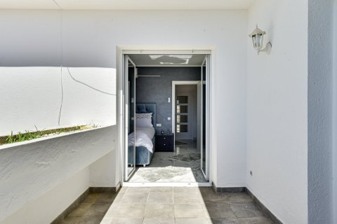 5 bedrooms villa for sale in Lloret de Mar, Girona, Catalonia, Spain № 9191 - photo 18