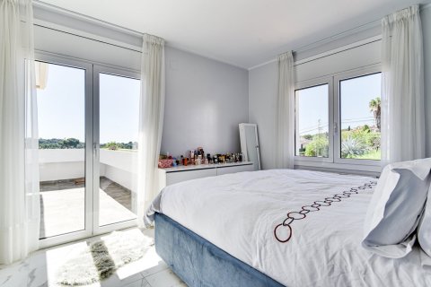 5 bedrooms villa for sale in Lloret de Mar, Girona, Catalonia, Spain № 9191 - photo 20
