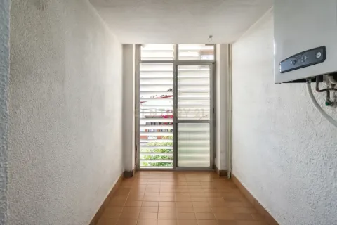 Apartamento de 3 dormitorios en venta en Sant Joan Despí, Barcelona, Cataluña, Spain № 9178 - foto 12
