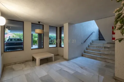 Apartamento de 3 dormitorios en venta en Sant Joan Despí, Barcelona, Cataluña, Spain № 9178 - foto 25