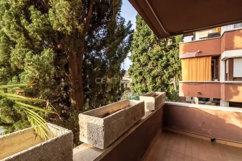 Apartamento de 3 dormitorios en venta en Sant Joan Despí, Barcelona, Cataluña, Spain № 9178 - foto 8
