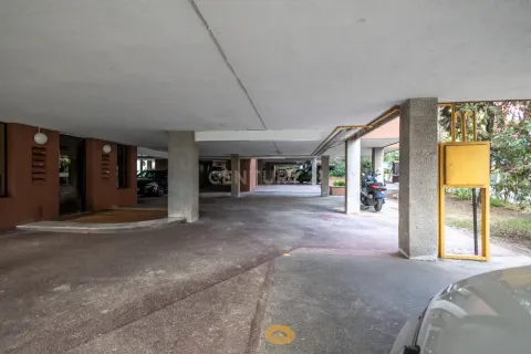 Apartamento de 3 dormitorios en venta en Sant Joan Despí, Barcelona, Cataluña, Spain № 9178 - foto 28