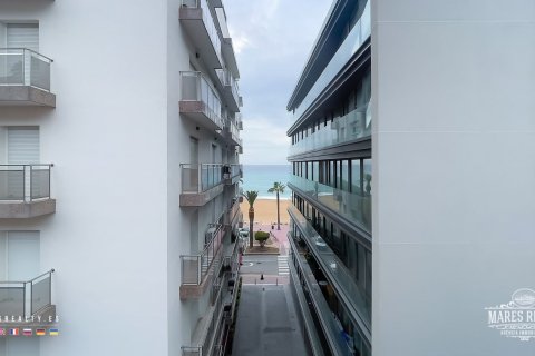 15 rooms commercial property for sale in Lloret de Mar, Girona, Catalonia, Spain № 956 - photo 2