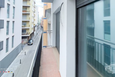 15 rooms commercial property for sale in Lloret de Mar, Girona, Catalonia, Spain № 956 - photo 15