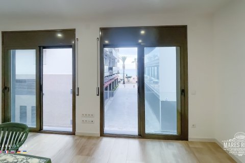 15 rooms commercial property for sale in Lloret de Mar, Girona, Catalonia, Spain № 956 - photo 3