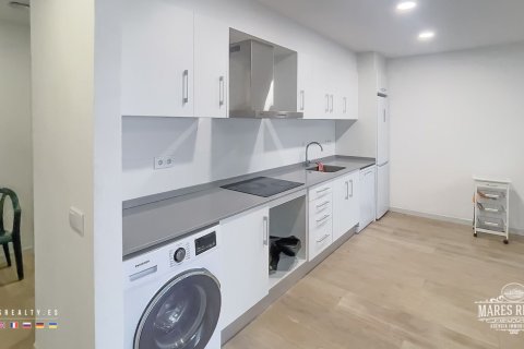 15 rooms commercial property for sale in Lloret de Mar, Girona, Catalonia, Spain № 956 - photo 7