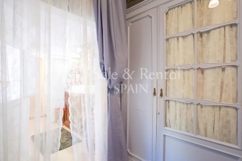 6 bedrooms house for sale in Sant Feliu de Guixols, Girona, Catalonia, Spain № 6698 - photo 22