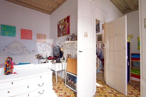 6 bedrooms house for sale in Sant Feliu de Guixols, Girona, Catalonia, Spain № 6698 - photo 26