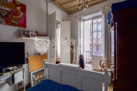 6 bedrooms house for sale in Sant Feliu de Guixols, Girona, Catalonia, Spain № 6698 - photo 28