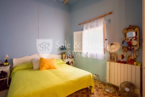 6 bedrooms house for sale in Sant Feliu de Guixols, Girona, Catalonia, Spain № 6698 - photo 19