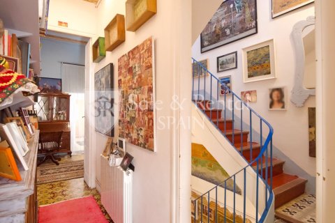 6 bedrooms house for sale in Sant Feliu de Guixols, Girona, Catalonia, Spain № 6698 - photo 17