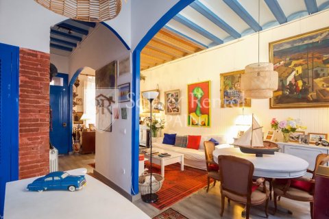 6 bedrooms house for sale in Sant Feliu de Guixols, Girona, Catalonia, Spain № 6698 - photo 8
