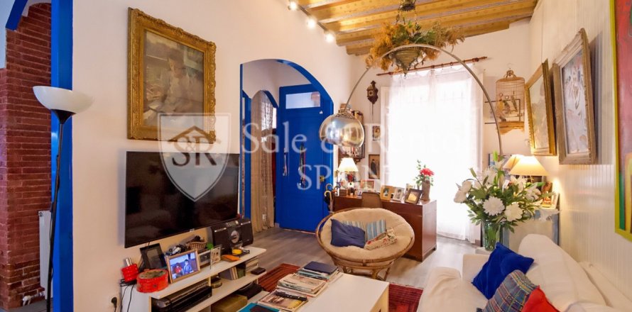 6 bedrooms house for sale in Sant Feliu de Guixols, Girona, Catalonia, Spain № 6698