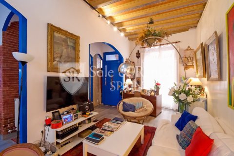 6 bedrooms house for sale in Sant Feliu de Guixols, Girona, Catalonia, Spain № 6698