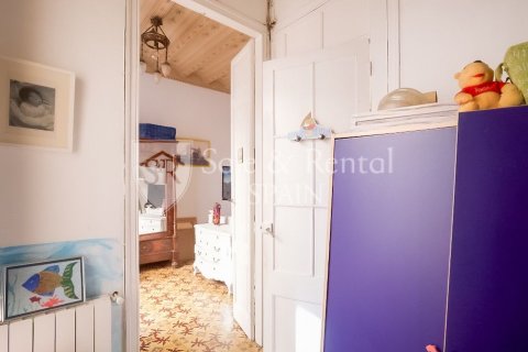 6 bedrooms house for sale in Sant Feliu de Guixols, Girona, Catalonia, Spain № 6698 - photo 30