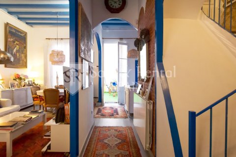 6 bedrooms house for sale in Sant Feliu de Guixols, Girona, Catalonia, Spain № 6698 - photo 9