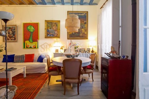 6 bedrooms house for sale in Sant Feliu de Guixols, Girona, Catalonia, Spain № 6698 - photo 3